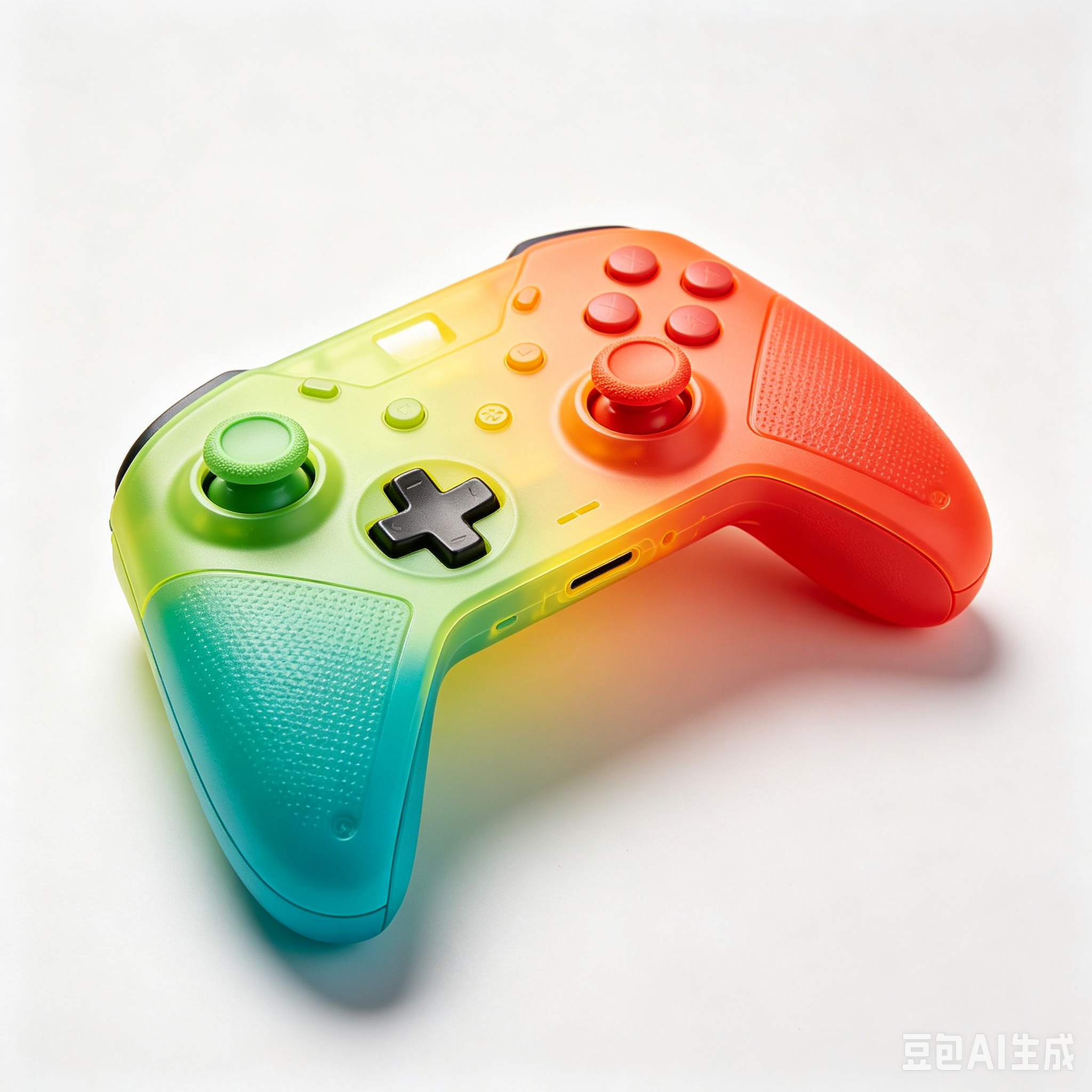 自贡注塑产品加工